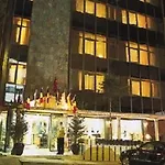 Gold Otel Ankara