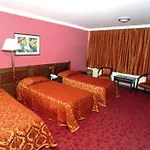 Gold Otel 3*