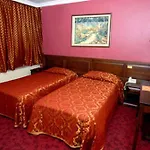 Otel Gold Ankara