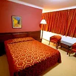 Otel Gold