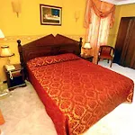 Gold Ankara