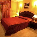 Gold Otel