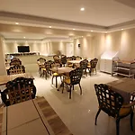 Gold Otel
