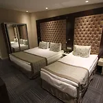 Otel Gold 3*