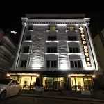 Otel Gold 3*