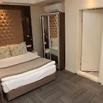 Gold Otel Ankara
