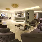 Otel Gold Ankara