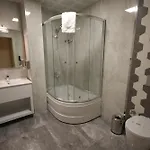 Gold 3* Ankara