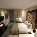 Gold 3* Ankara