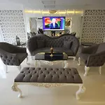 Gold Ankara