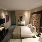 Gold 3* Ankara