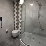 غولد فندق 3*