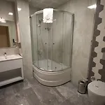 فندق غولد 3*