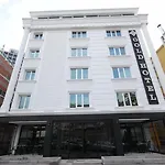 Hotel Gold