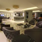 Hotel Gold