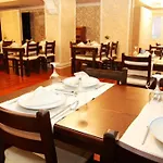 غولد فندق أنقرة