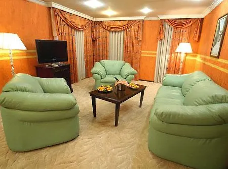 Gold 3* Ankara