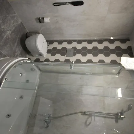 Gold 3* Ankara