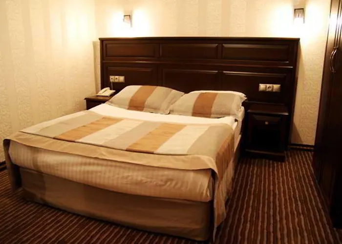 ゴールド アンカラ