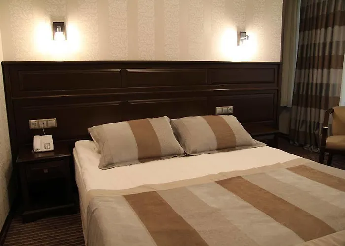 ゴールド アンカラ