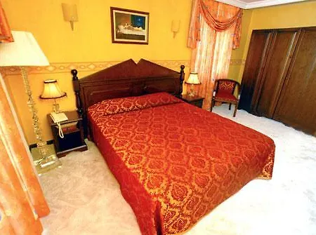Gold Ankara