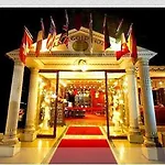 Hotel Gold