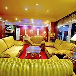 Hotel Gold 3*
