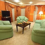 Gold 3* Ankara