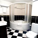 Gold Hotel Ankara