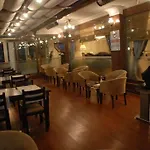 Hotel Gold