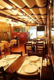 安卡拉黄金酒店 酒店 安卡拉